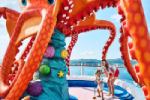 Wonder of the Seas Gallery Image